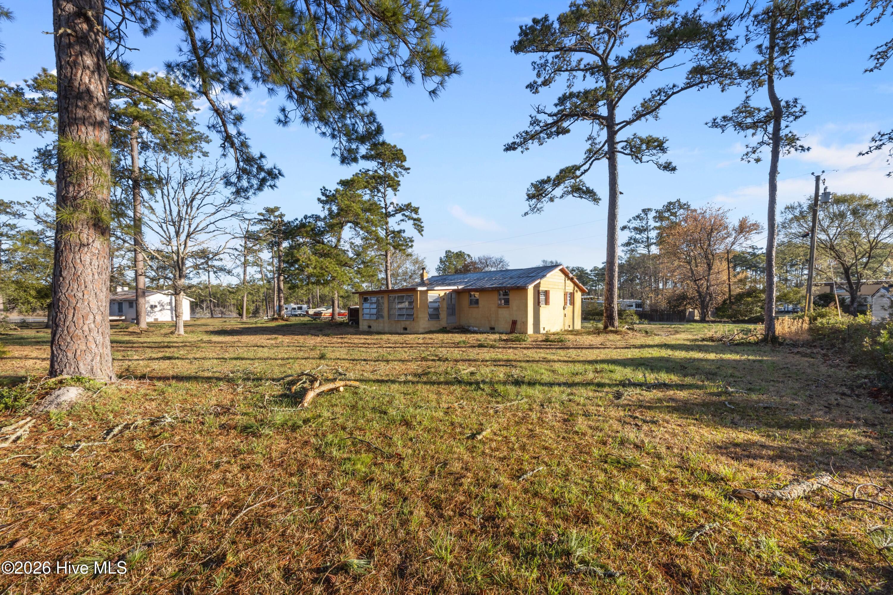 119 N Dawn Street Property Photo 6