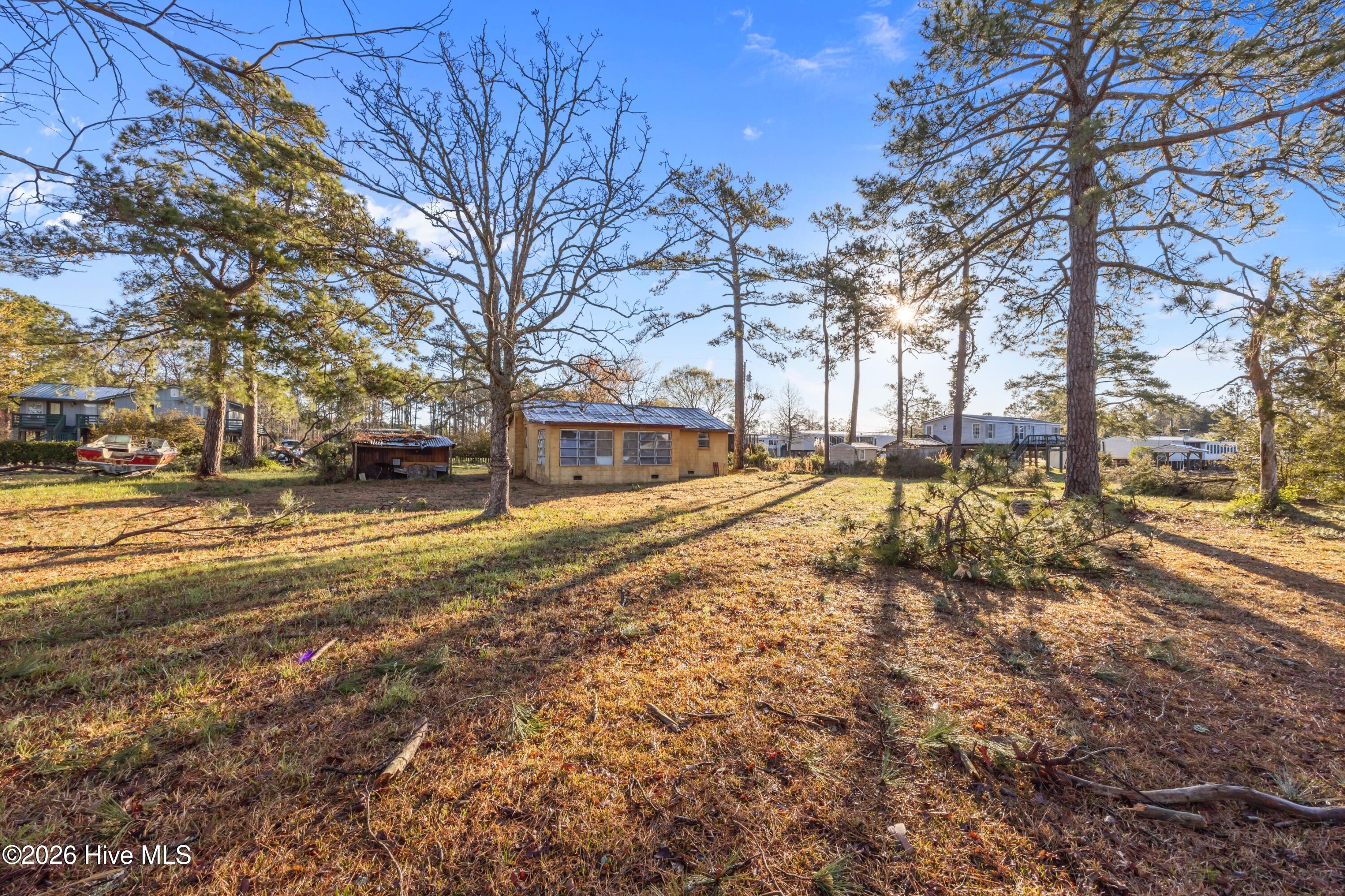 119 N Dawn Street Property Photo 8