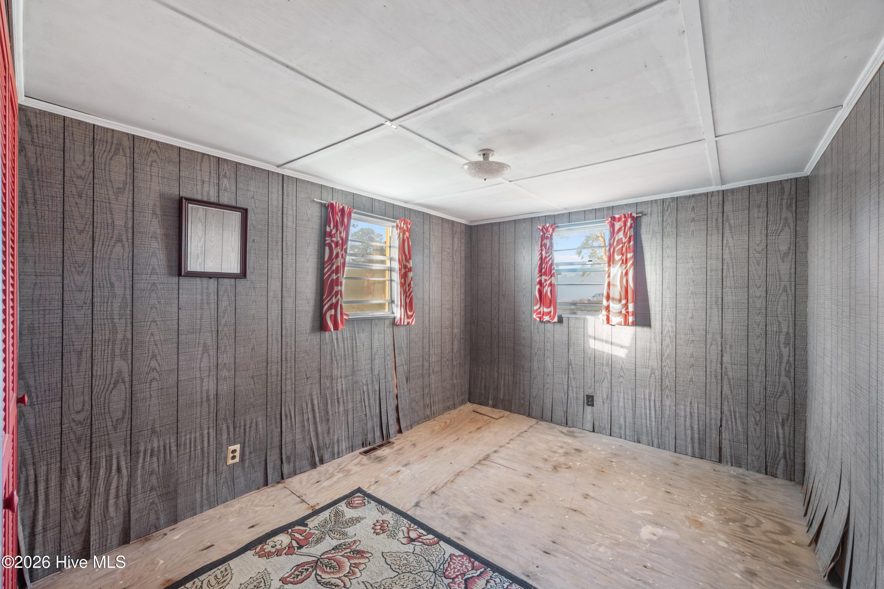 119 N Dawn Street Property Photo 9