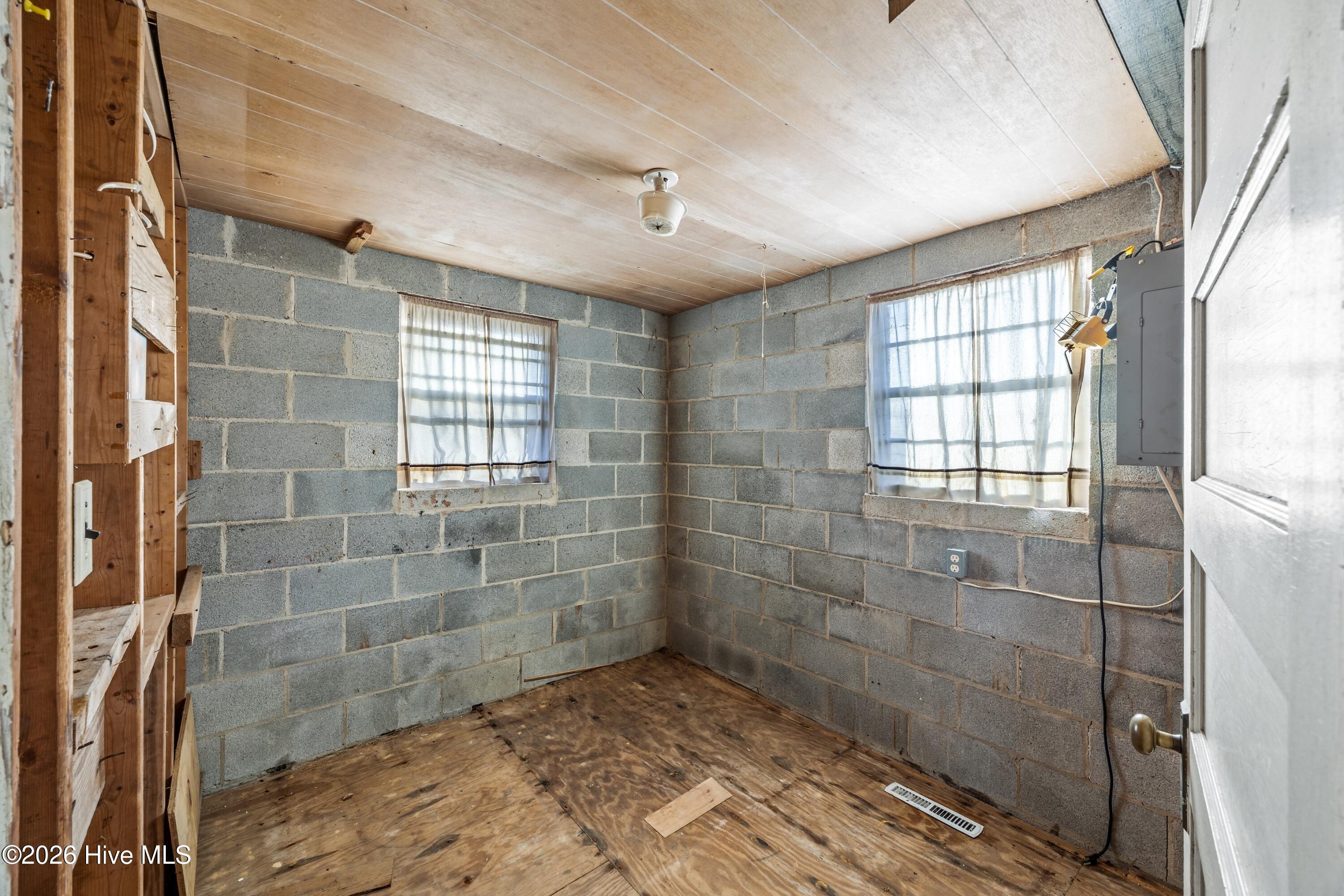 119 N Dawn Street Property Photo 10
