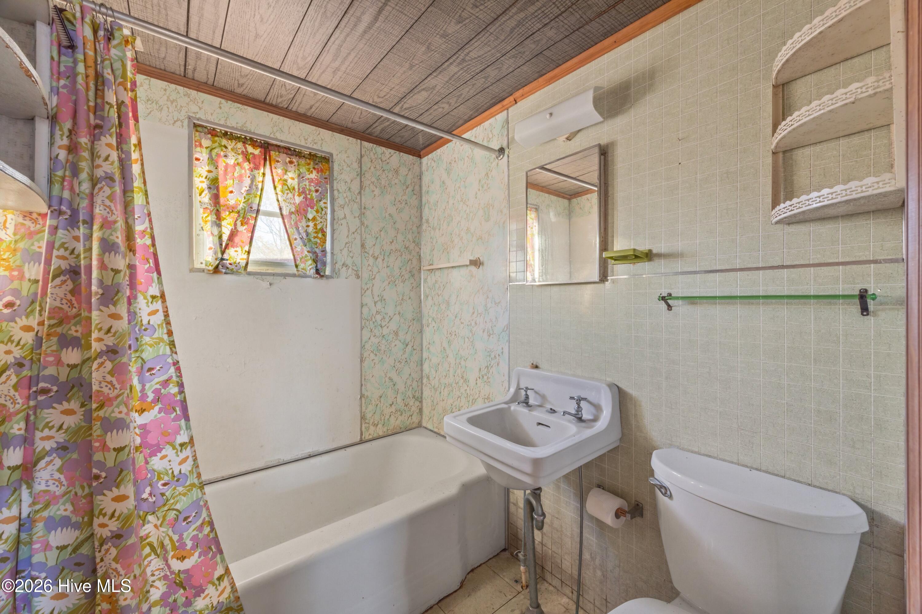 119 N Dawn Street Property Photo 11
