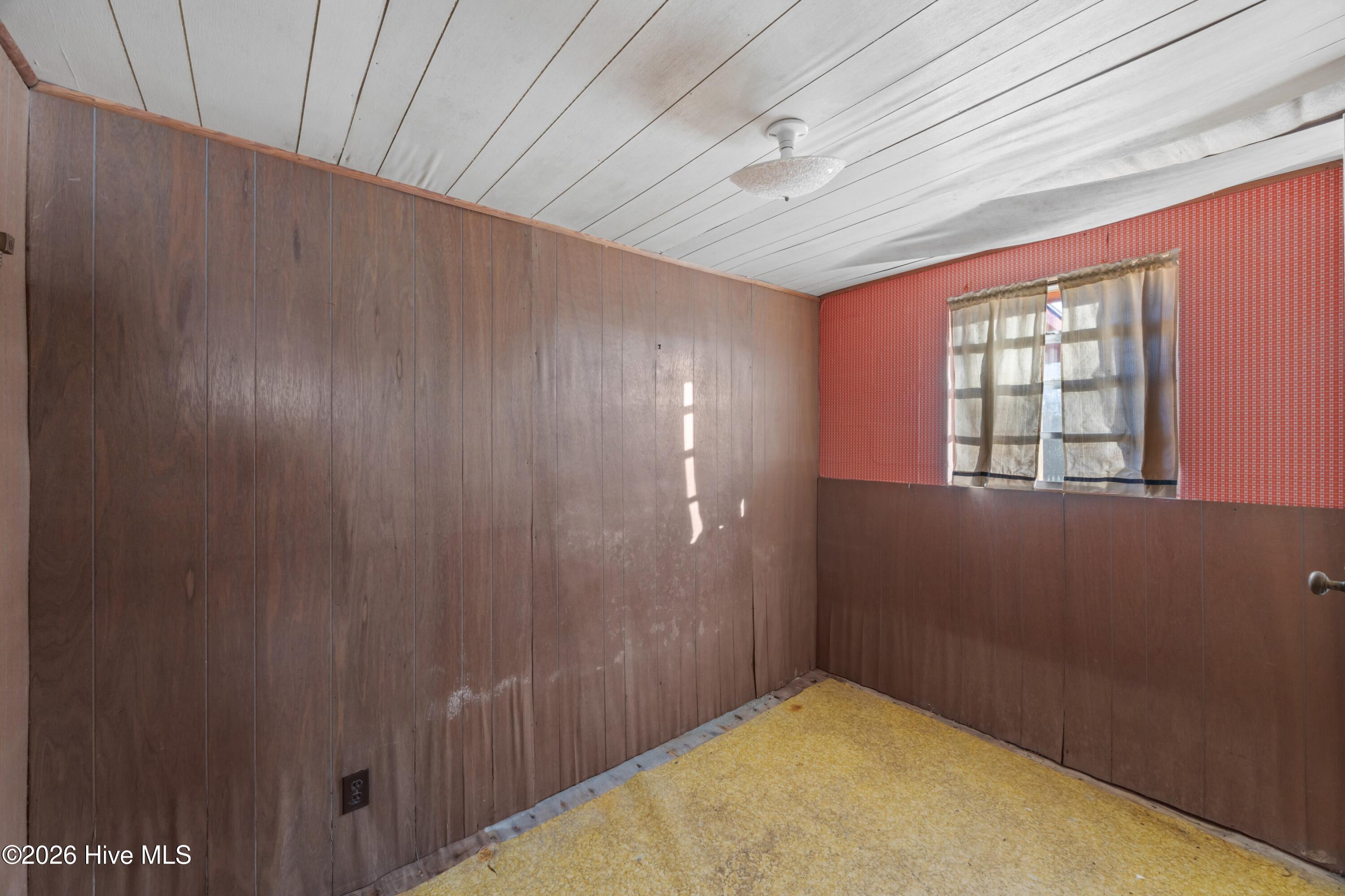 119 N Dawn Street Property Photo 12