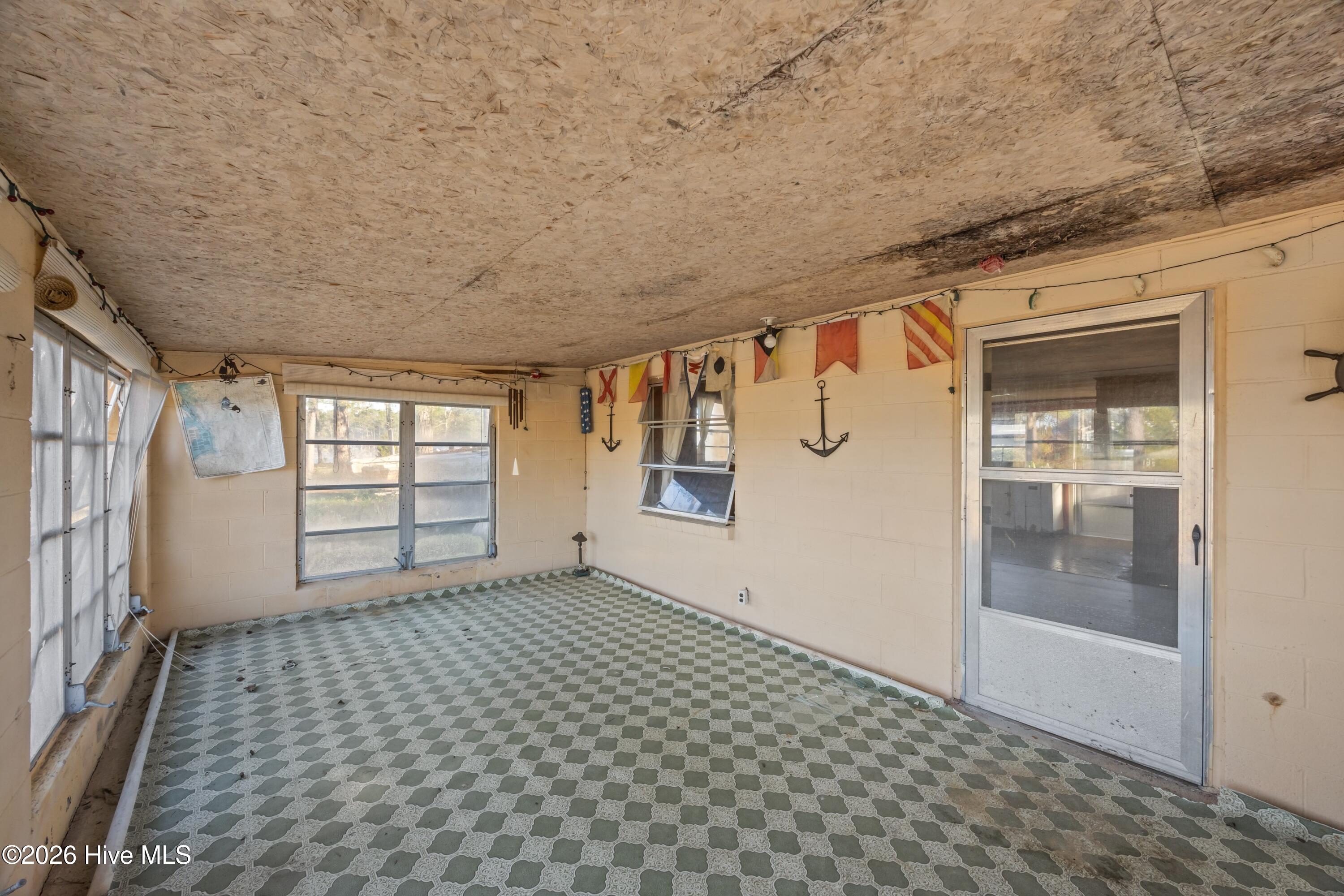 119 N Dawn Street Property Photo 19