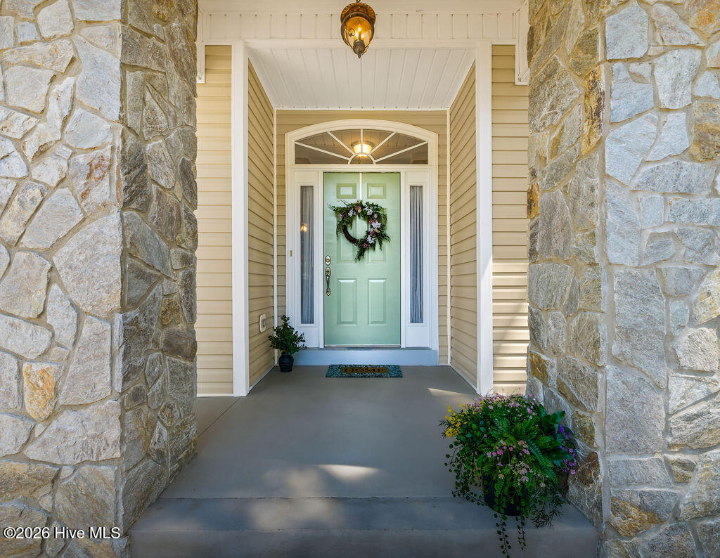 790 Diamondhead Drive S Property Photo 2