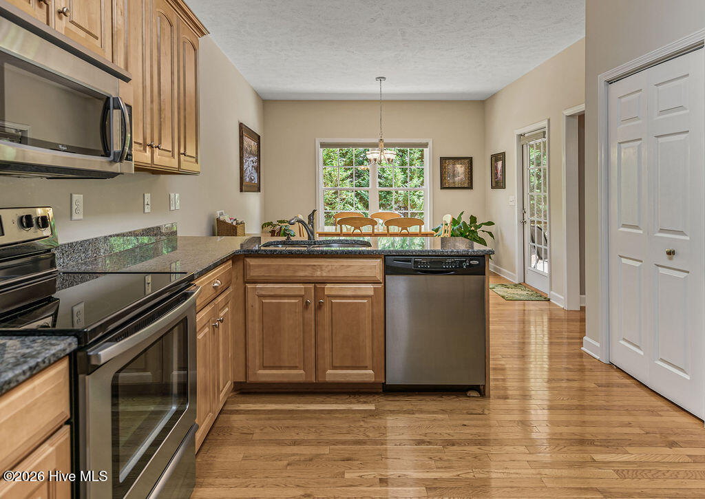 790 Diamondhead Drive S Property Photo 10