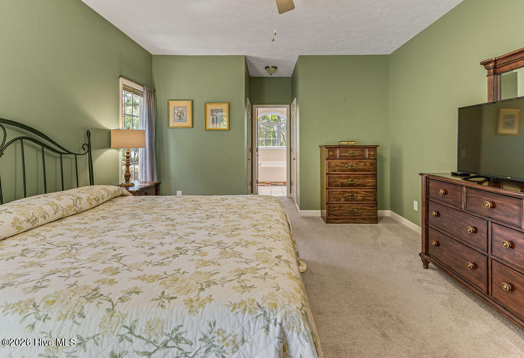 790 Diamondhead Drive S Property Photo 15
