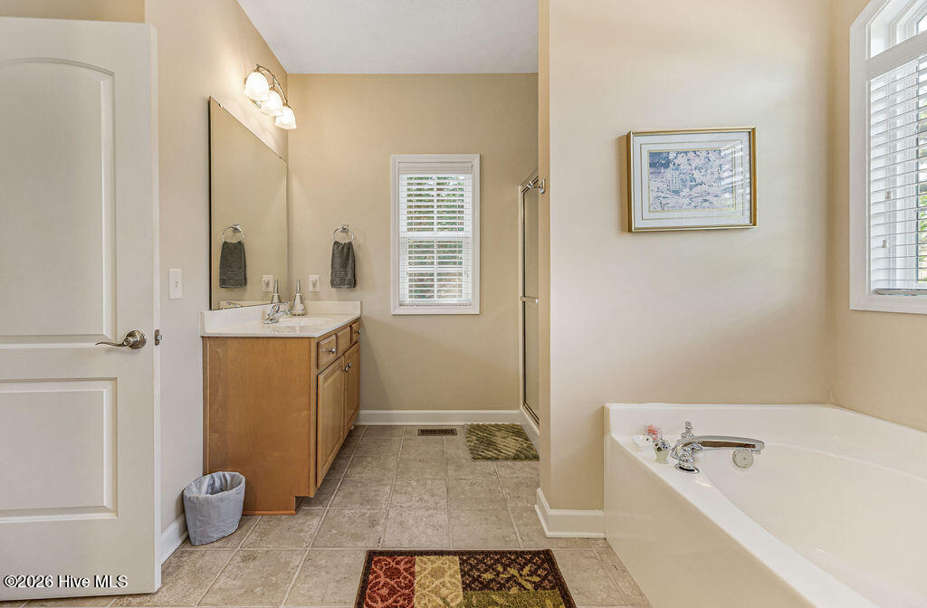 790 Diamondhead Drive S Property Photo 17