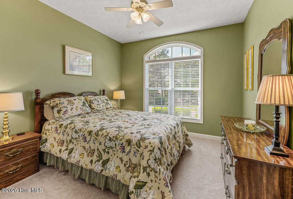 790 Diamondhead Drive S Property Photo 18