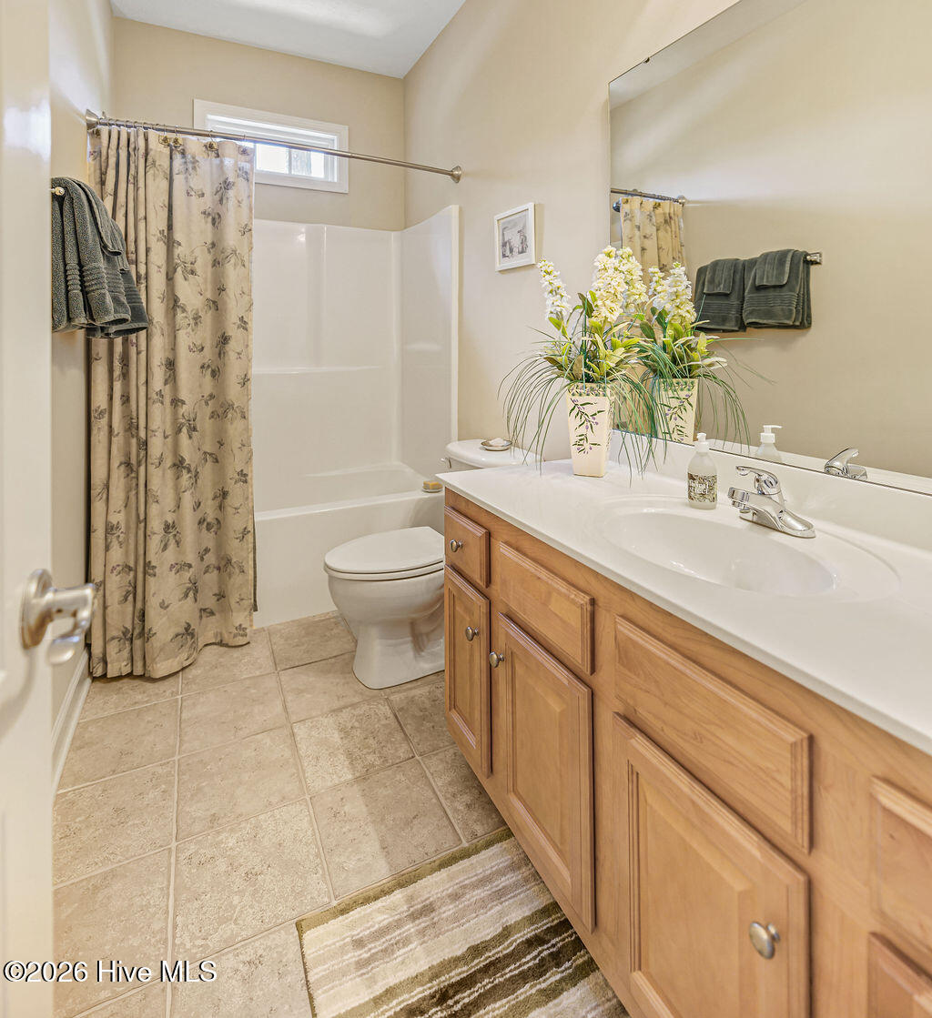 790 Diamondhead Drive S Property Photo 20