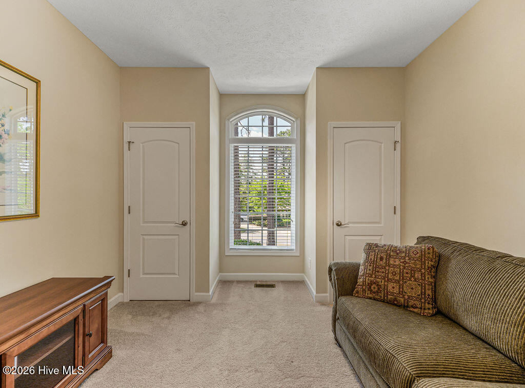 790 Diamondhead Drive S Property Photo 22