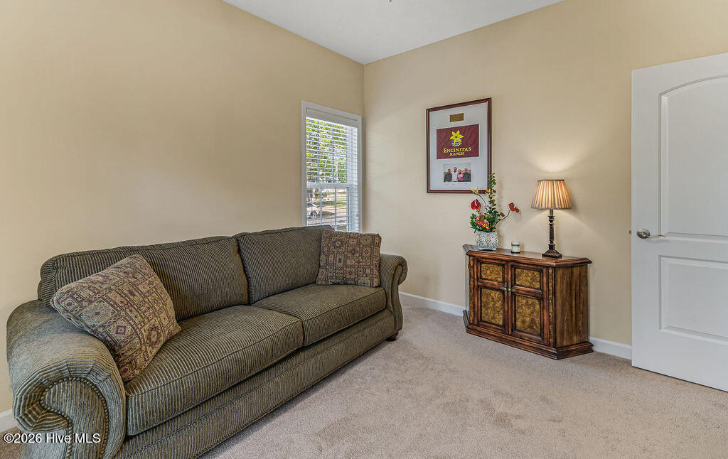 790 Diamondhead Drive S Property Photo 23
