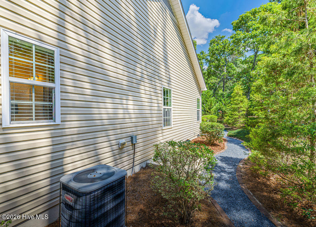 790 Diamondhead Drive S Property Photo 28