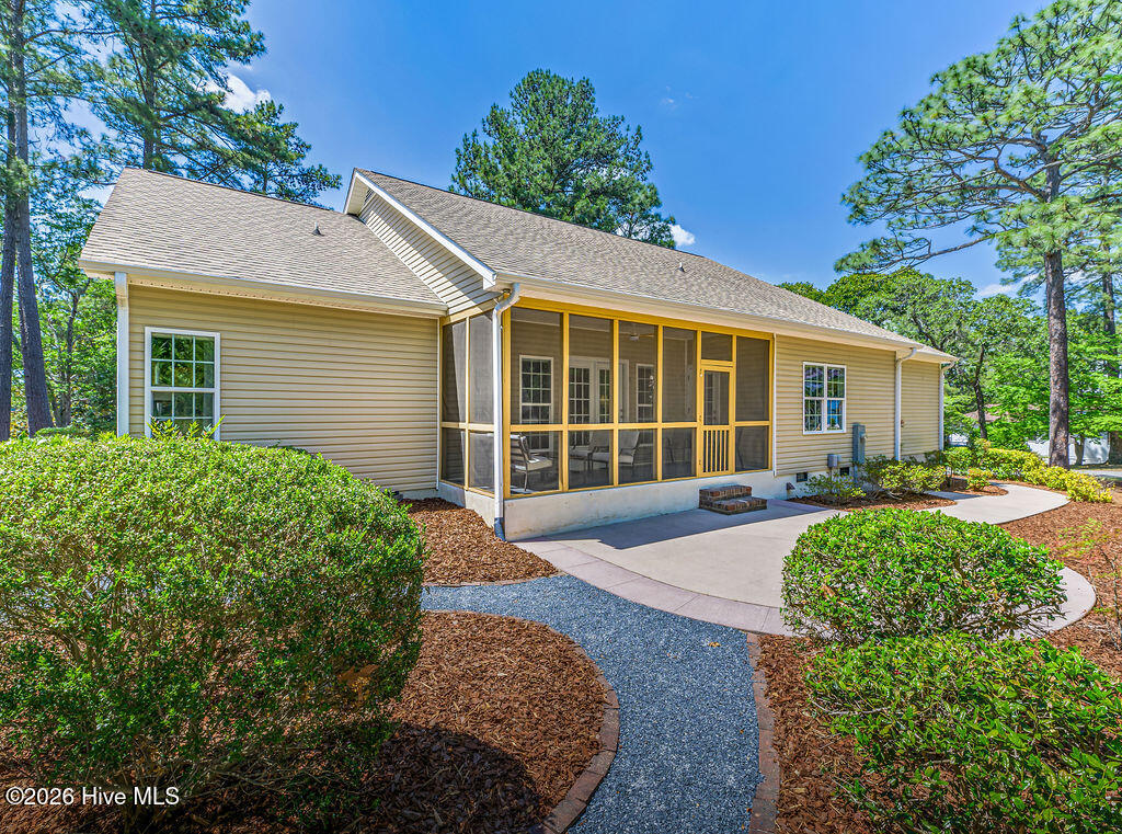 790 Diamondhead Drive S Property Photo 30