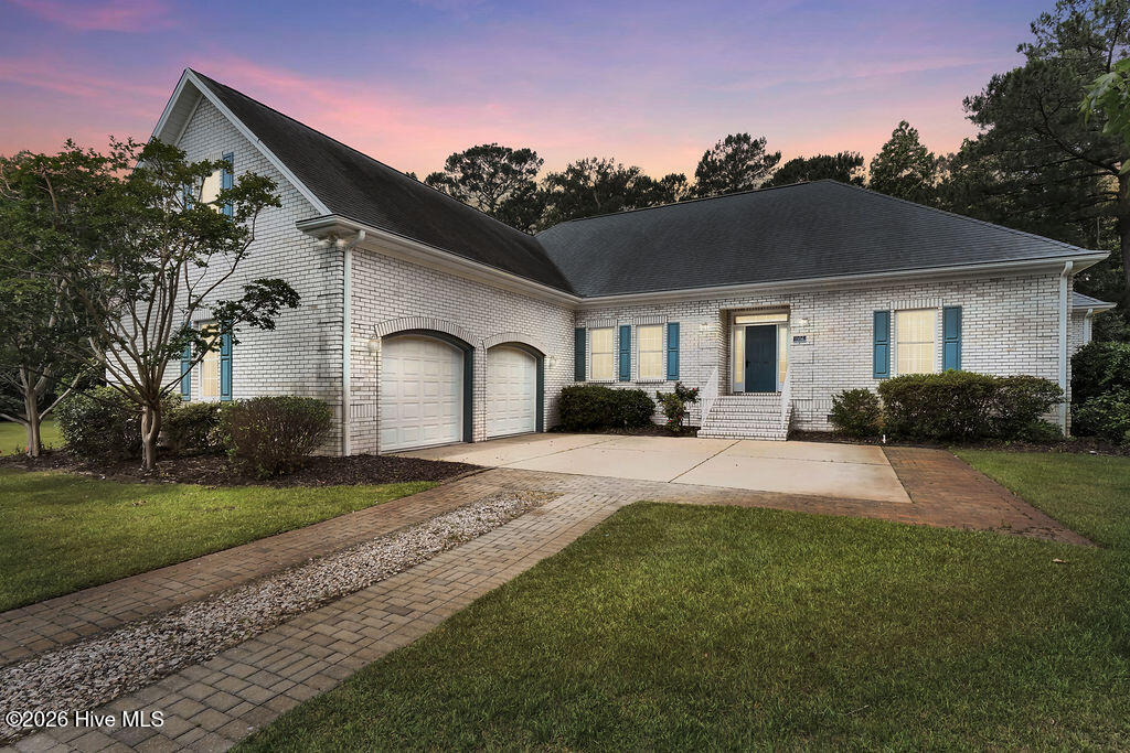 1106 Stanfield Court Property Photo 1