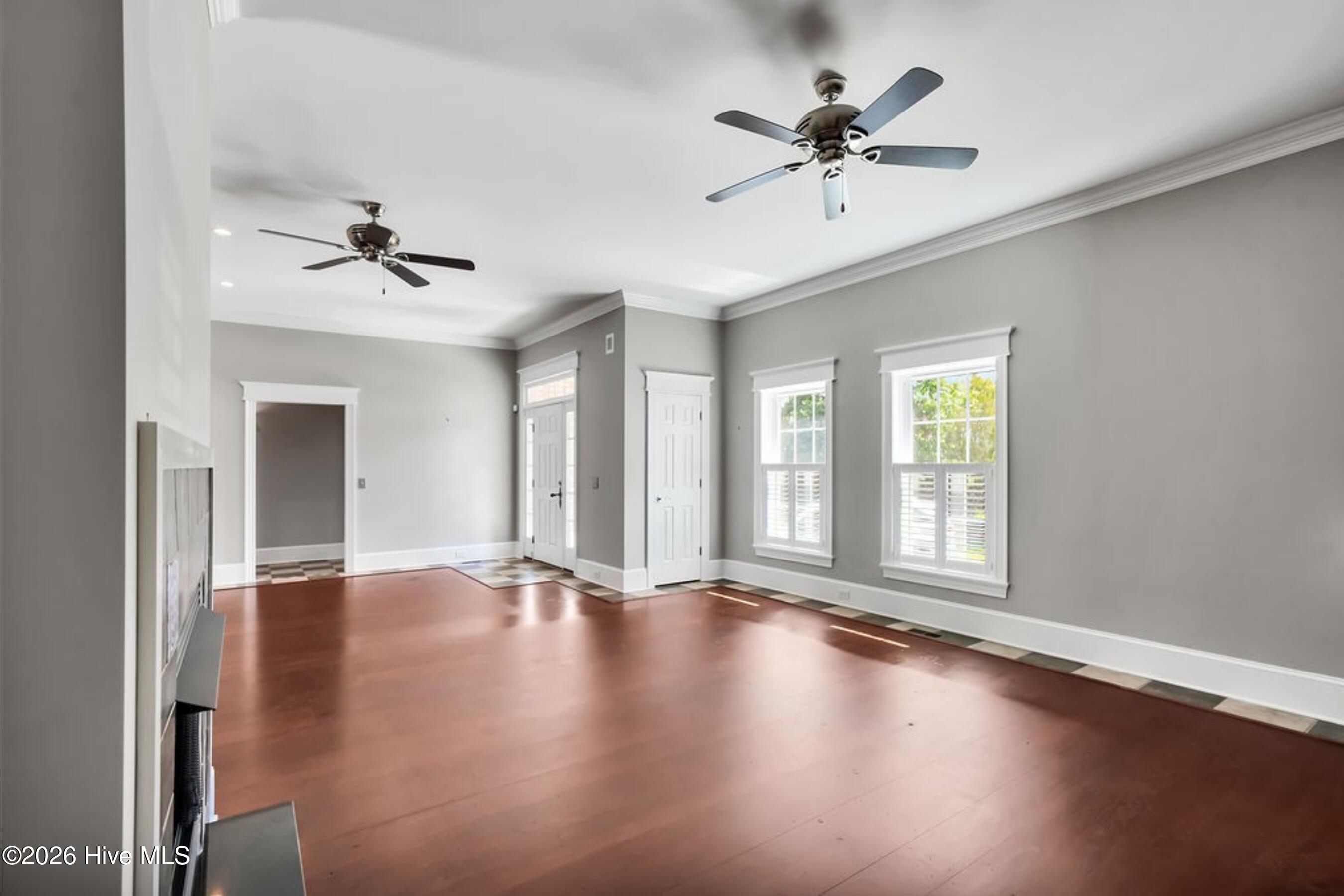 1106 Stanfield Court Property Photo 5