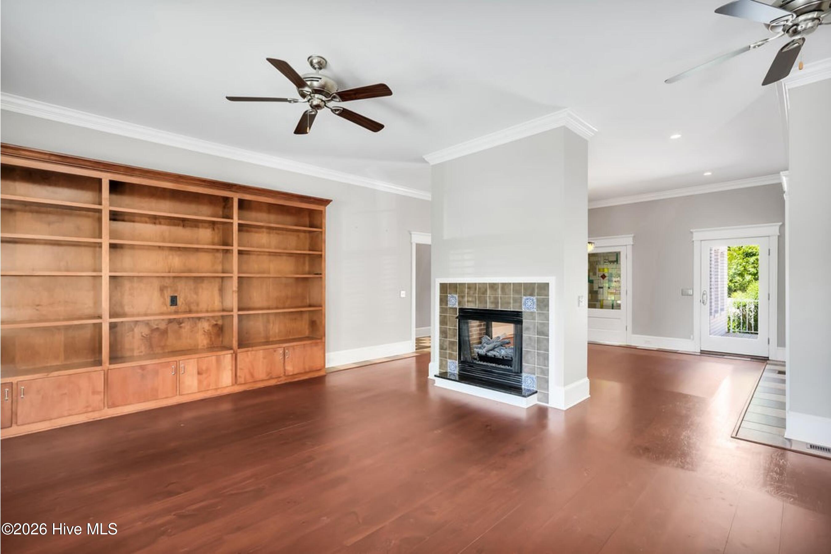 1106 Stanfield Court Property Photo 9