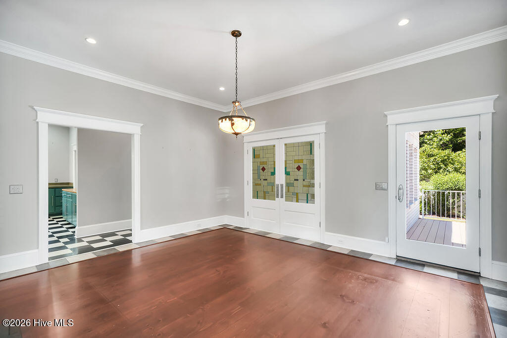 1106 Stanfield Court Property Photo 12