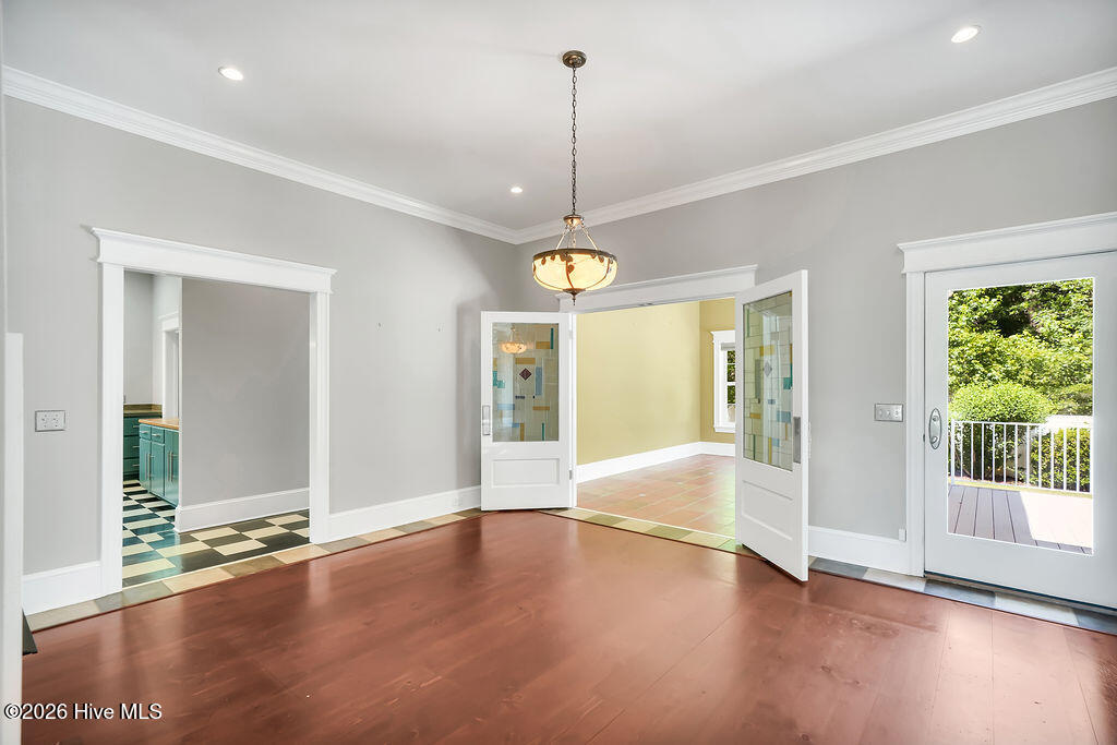 1106 Stanfield Court Property Photo 14