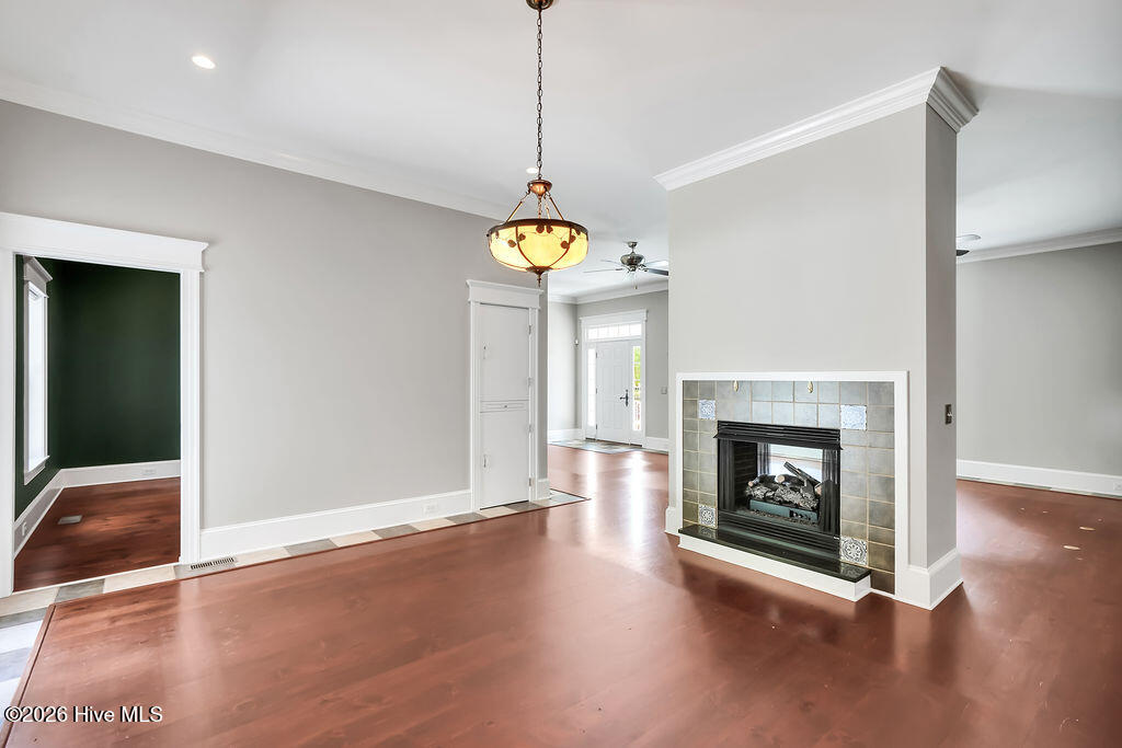 1106 Stanfield Court Property Photo 16