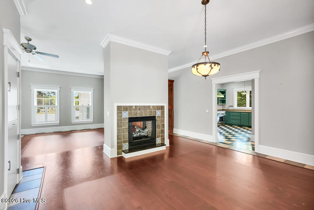1106 Stanfield Court Property Photo 18
