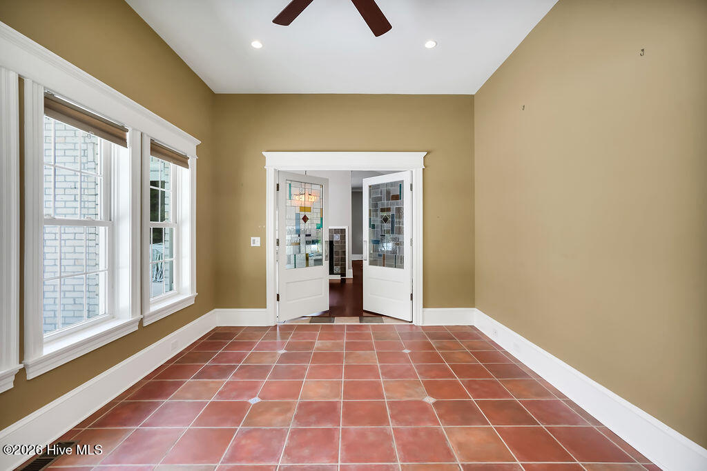 1106 Stanfield Court Property Photo 24