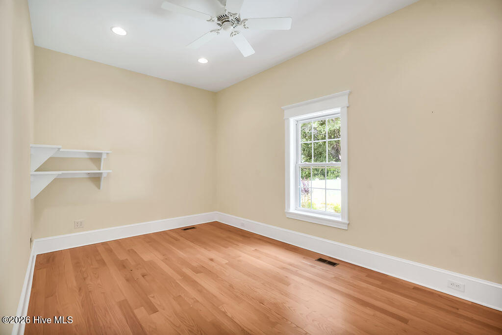 1106 Stanfield Court Property Photo 36