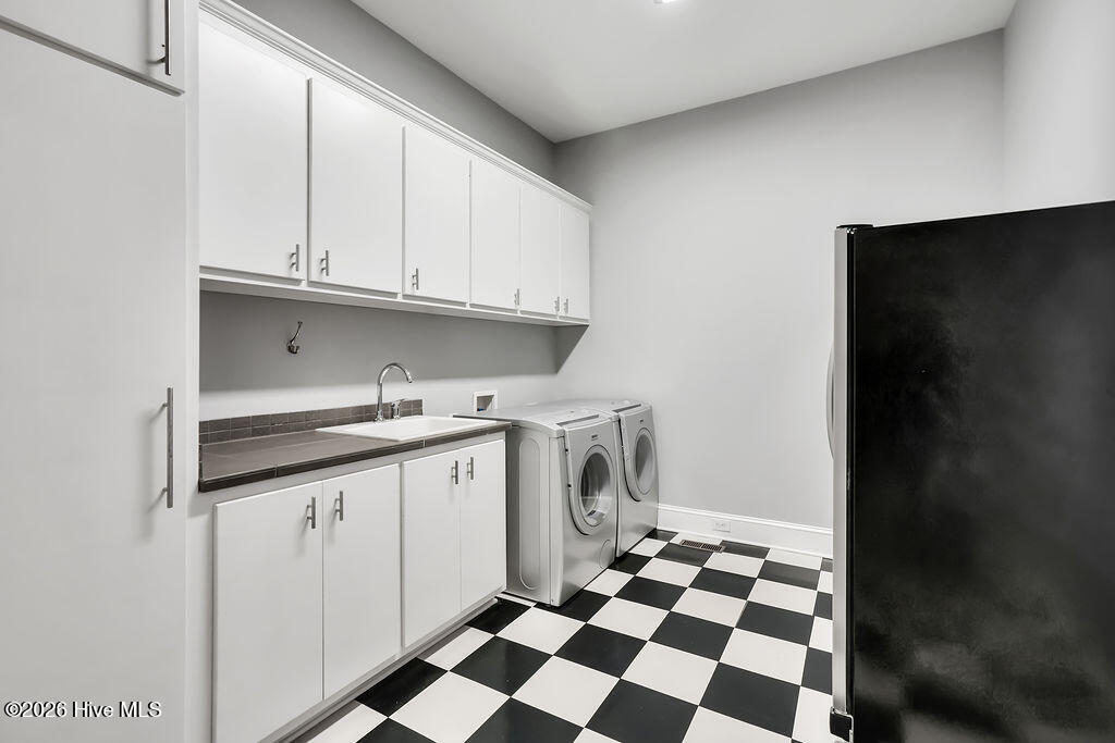 1106 Stanfield Court Property Photo 37