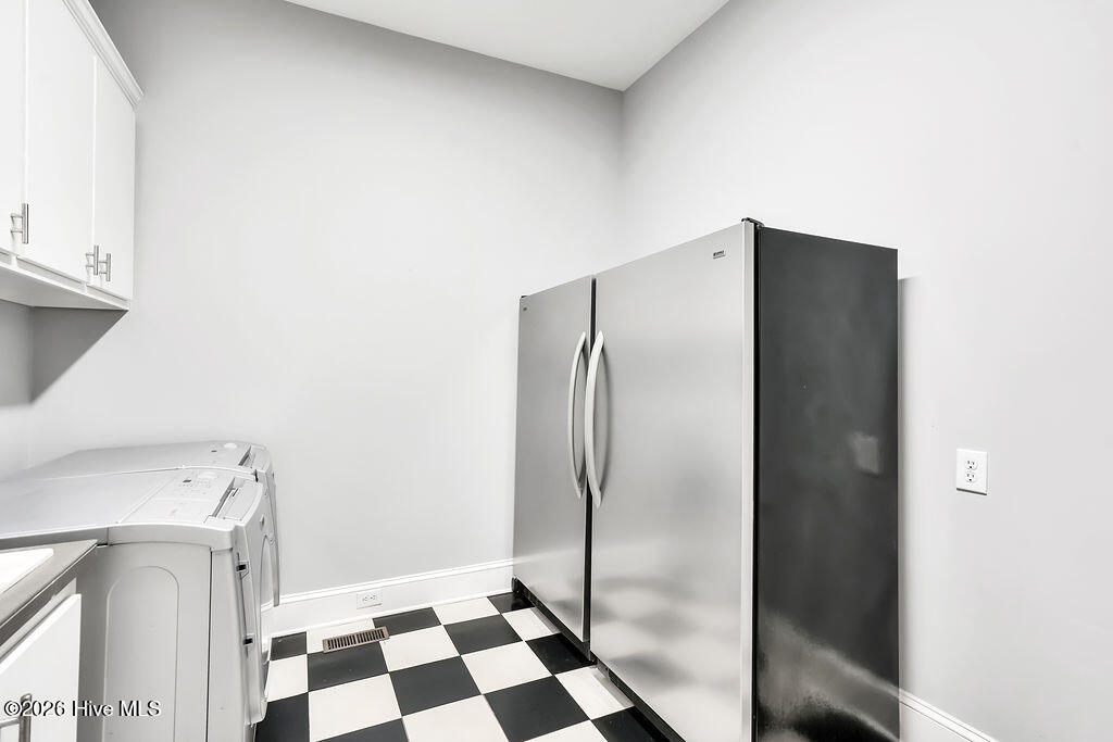 1106 Stanfield Court Property Photo 38