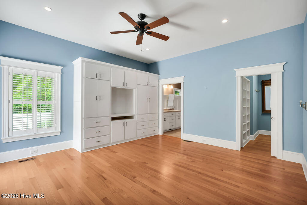 1106 Stanfield Court Property Photo 40