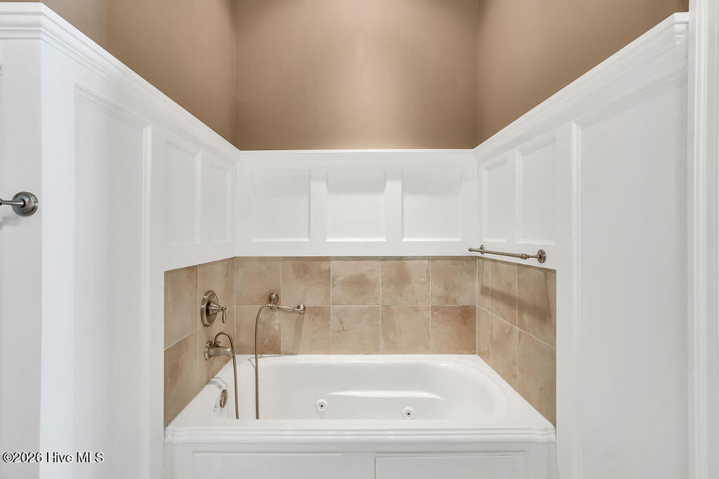1106 Stanfield Court Property Photo 44