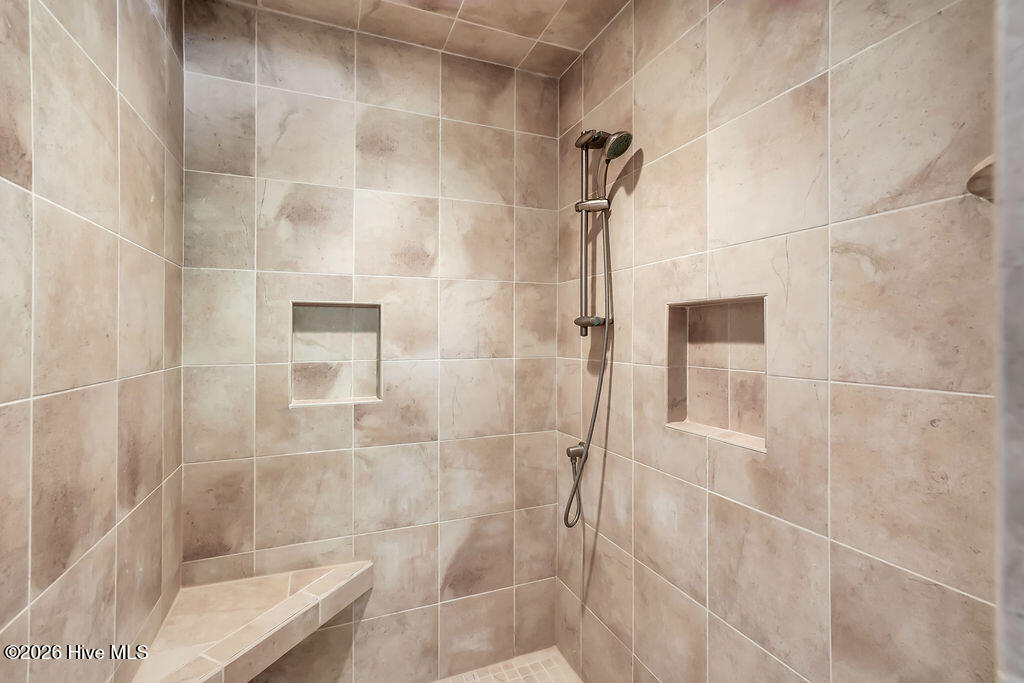 1106 Stanfield Court Property Photo 45