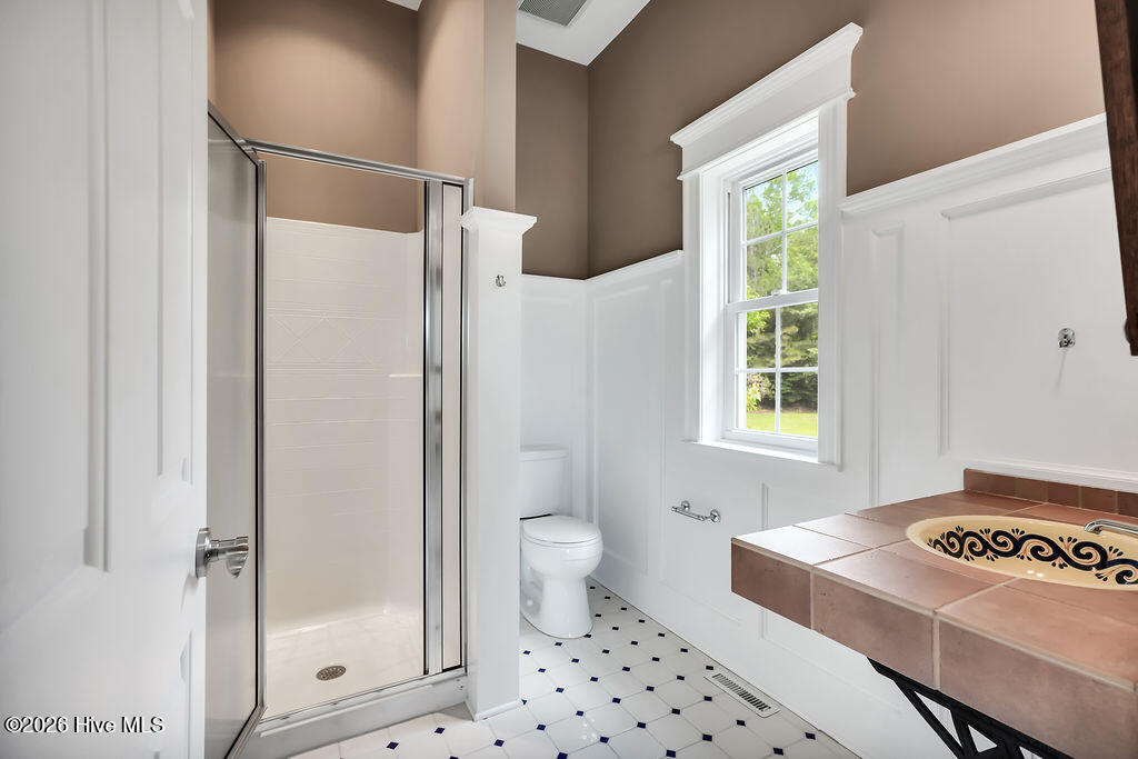 1106 Stanfield Court Property Photo 48
