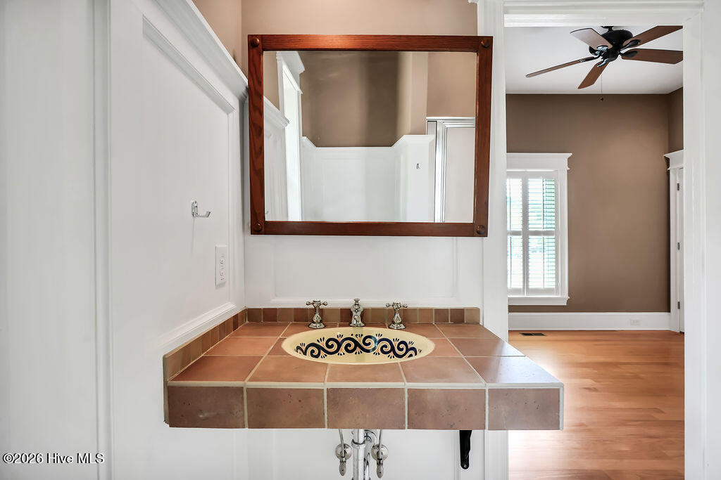 1106 Stanfield Court Property Photo 49