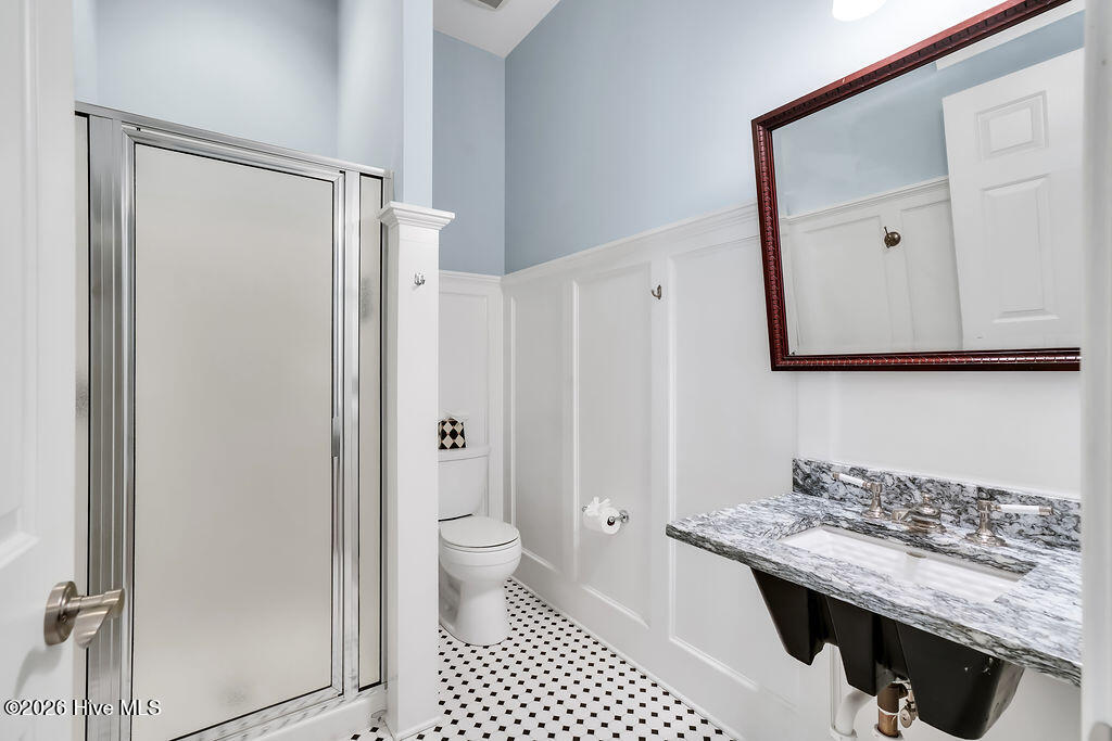 1106 Stanfield Court Property Photo 52
