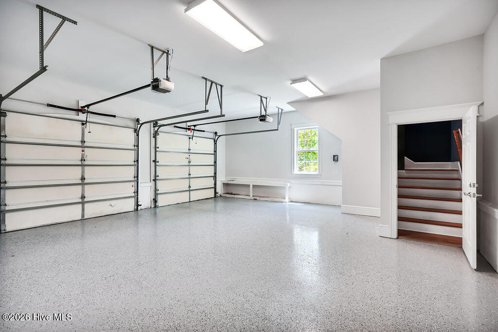 1106 Stanfield Court Property Photo 53