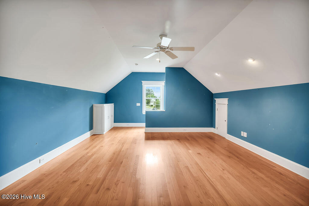 1106 Stanfield Court Property Photo 55