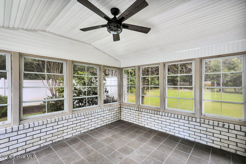 1106 Stanfield Court Property Photo 58