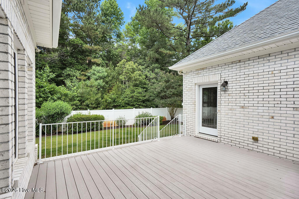 1106 Stanfield Court Property Photo 59