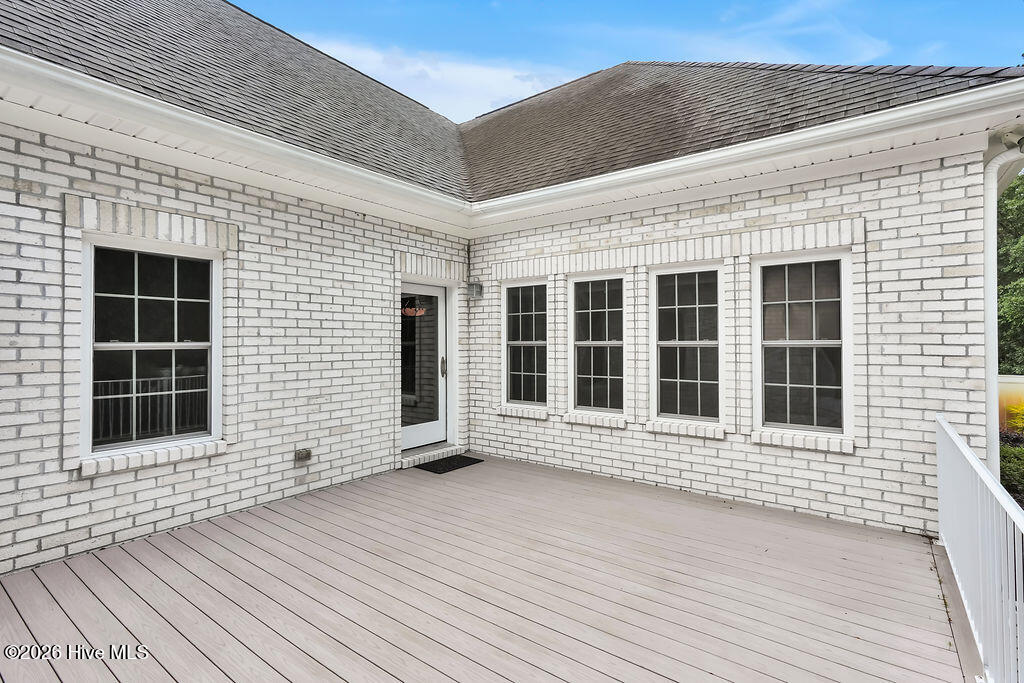 1106 Stanfield Court Property Photo 60