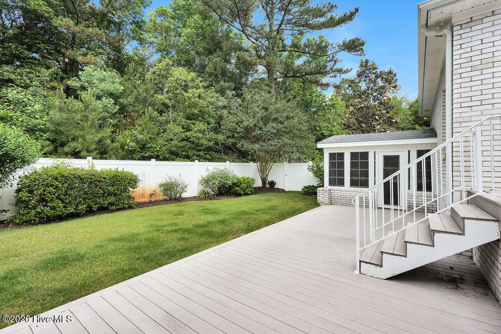 1106 Stanfield Court Property Photo 61