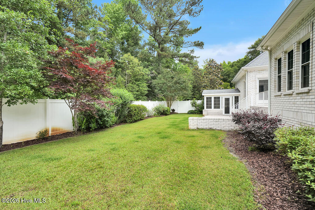 1106 Stanfield Court Property Photo 64