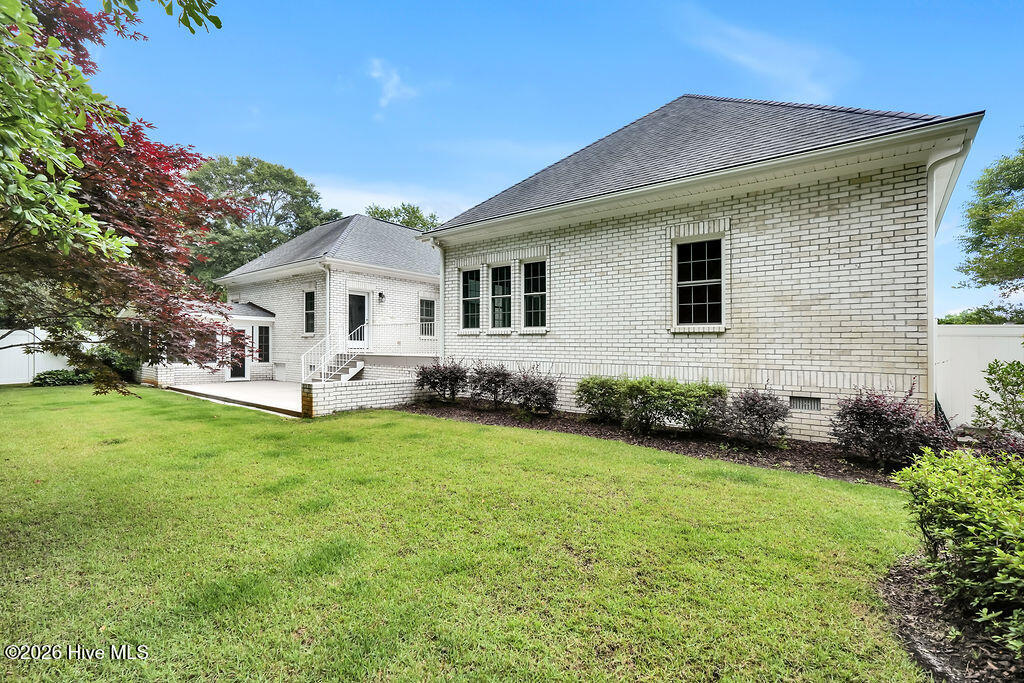 1106 Stanfield Court Property Photo 65