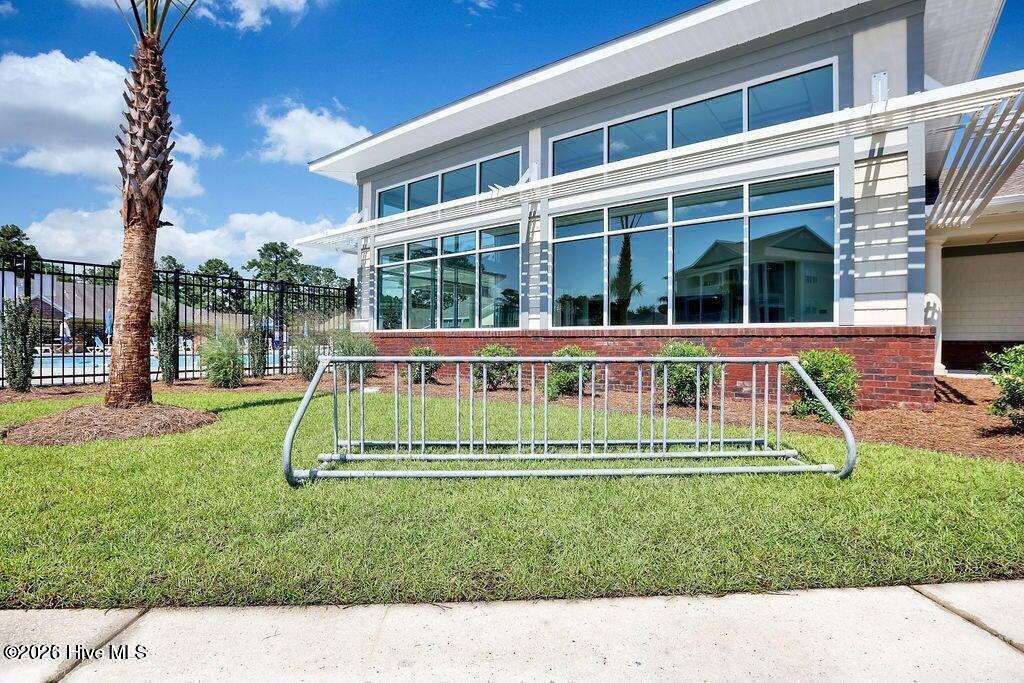 1106 Stanfield Court Property Photo 74