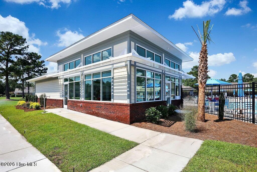 1106 Stanfield Court Property Photo 75