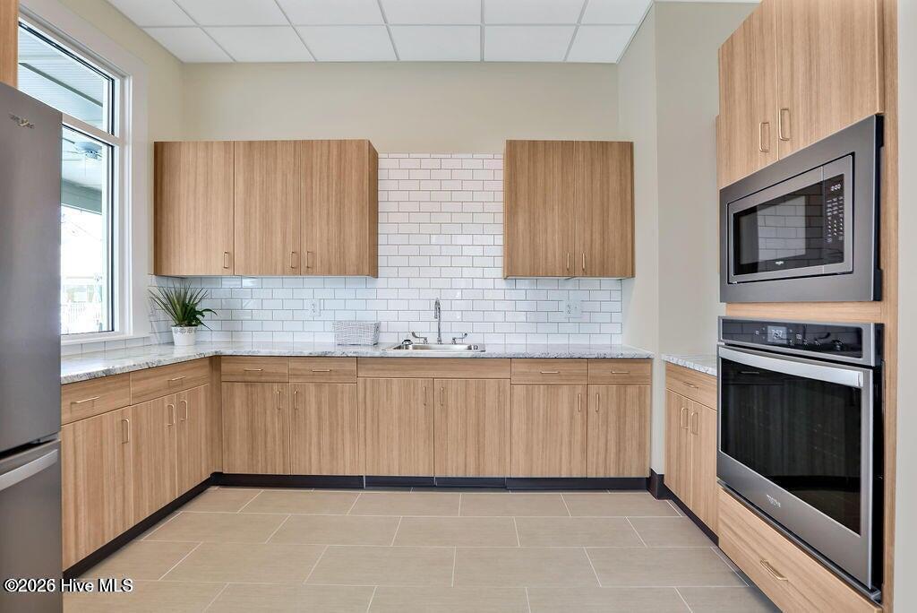 1106 Stanfield Court Property Photo 81