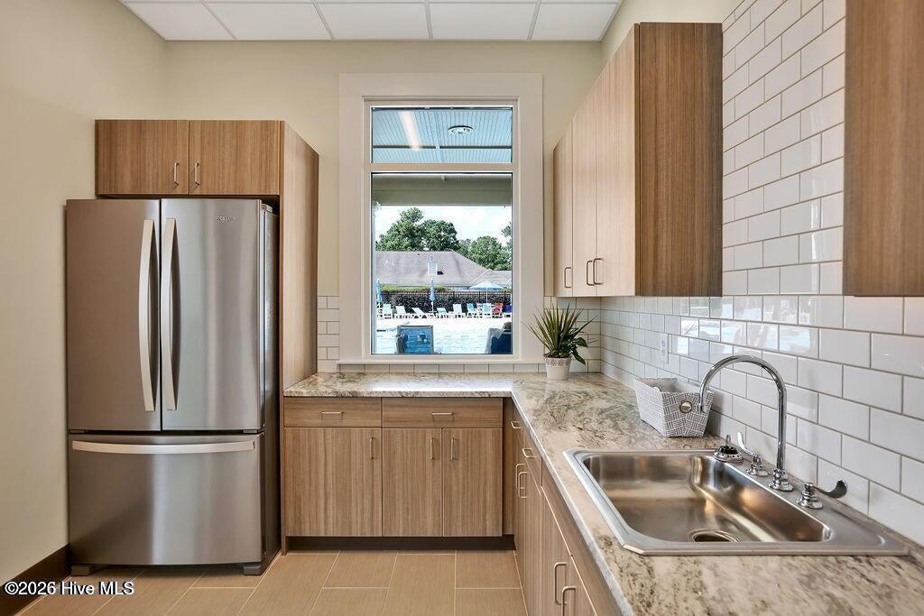 1106 Stanfield Court Property Photo 82