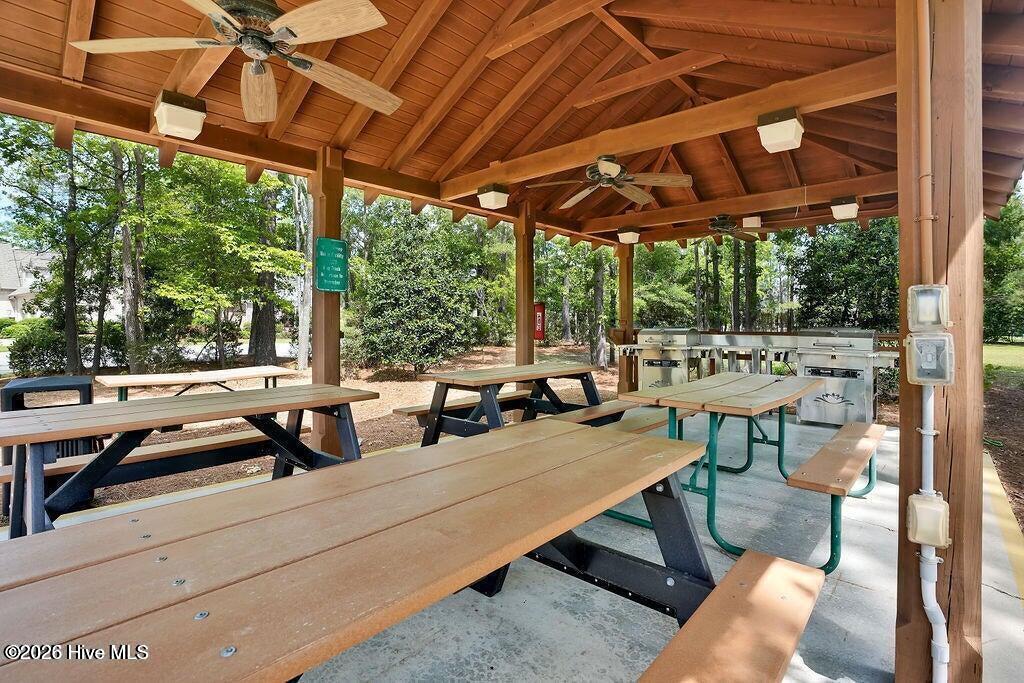 1106 Stanfield Court Property Photo 93