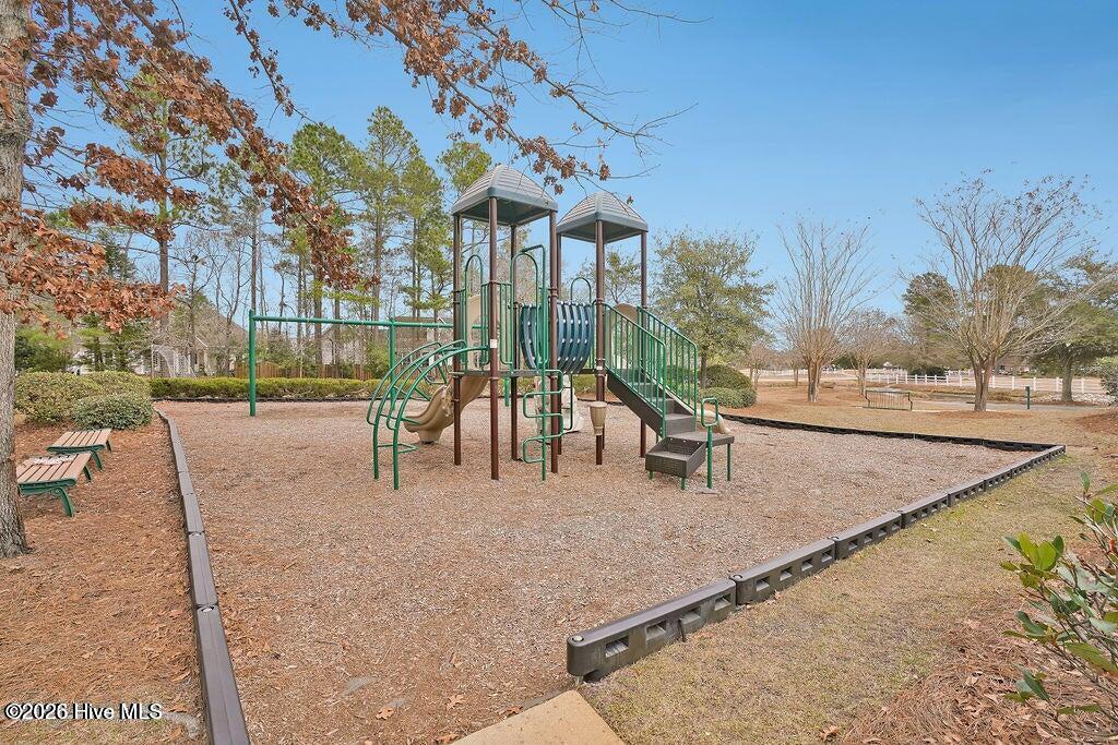 1106 Stanfield Court Property Photo 99