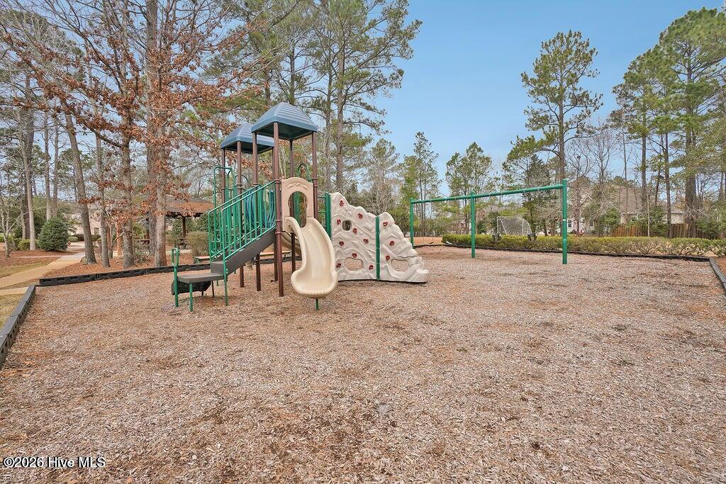 1106 Stanfield Court Property Photo 100