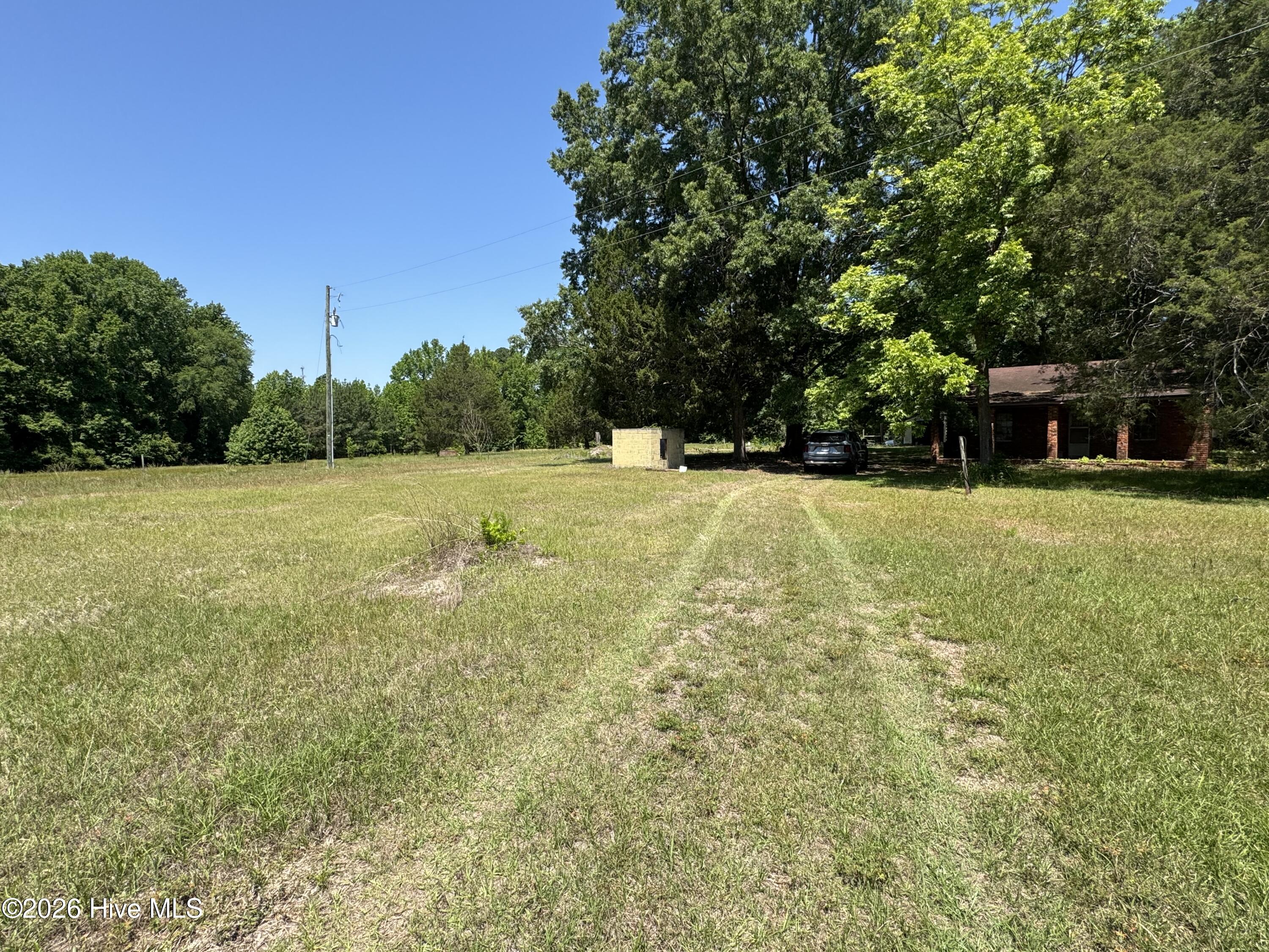 134 Malcolm Lane Property Photo 1